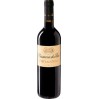 Casanova di Neri Pietradonice Rosso Supertuscan 2018
