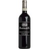 Casanova di Neri Brunello di Montalcino Cerretalto