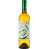 Salustri Nara Vermentino