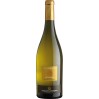 Solosole Vermentino Bolgheri Poggio Al Tesoro