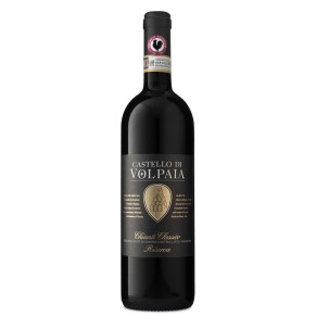 Castello di Volpaia Chianti Classico Riserva