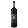 Castello di Volpaia Chianti Classico Riserva