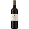 Volpaia Balifico Supertuscan