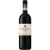 Volpaia Coltassala Chianti Classico Riserva