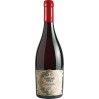 Passione Reale Appassimento Rosso Torrevento