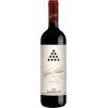 Torrevento Vigna Pedale Nero di Troia Riserva