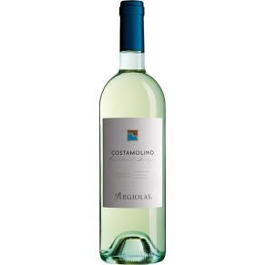 Argiolas Costamolino Vermentino