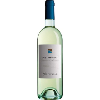 Argiolas Costamolino Vermentino