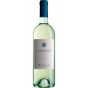 Argiolas Costamolino Vermentino di Sardegna