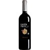 Argiolas Cardanera Carignano del Sulcis