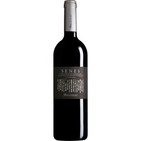 Argiolas Senes Cannonau di Sardegna