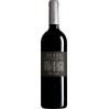 Argiolas Senes Cannonau di Sardegna