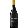 Cusumano Alta Mora Etna Bianco Cusumano Alta Mora Etna Bianco