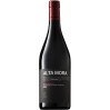 Cusumano Alta Mora Etna Rosso