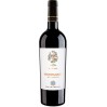 il Pumo Negroamaro