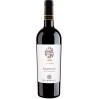 il Pumo Primitivo