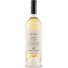 Zite Pecorino