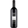 Impostino Montecucco Riserva