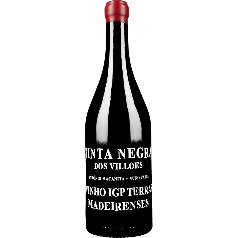 Anne de K Gewurztraminer