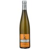 Anne de K Pinot Gris Altenbourg