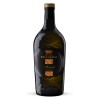 Conte Vistarino Moscato