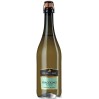 Perlino Fragolino Bianco