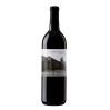Long Barn Cabernet Sauvignon Reserve
