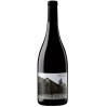 Long Barn Pinot Noir