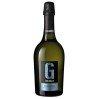 Casa Gheller Prosecco Millesimato 2020