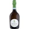 Proverbio Prosecco D.O.C. Extra Dry