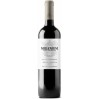 Millenium Tinto Pesquera Gran Reserva