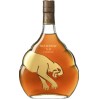 Meukow XO Gold Panther