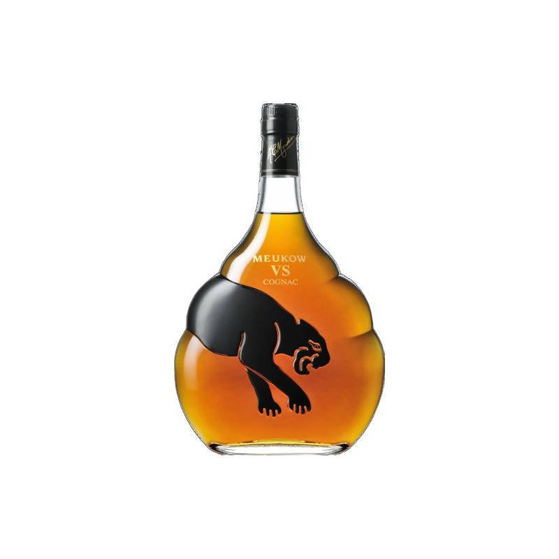 Meukow VS Cognac