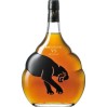 Meukow VS Cognac