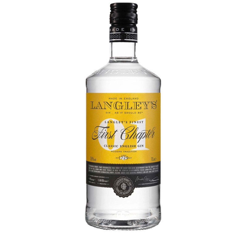 3 Kilos Vodka Gold 3 Kilos Vodka Gold