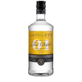 3 Kilos Vodka Gold - Luksusowa wódka pszeniczna