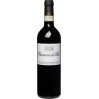 Casanova di Neri Rosso di Montalcino 2020