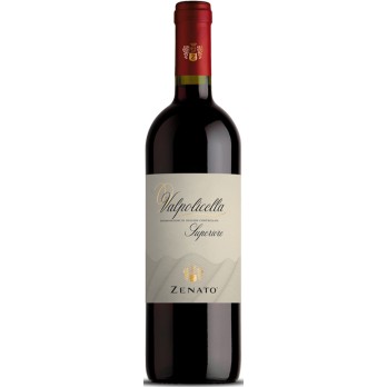 Zenato Valpolicella Classico Superiore DOC