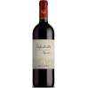 Zenato Valpolicella Classico Superiore DOC