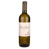 Zenato Soave Classico DOC
