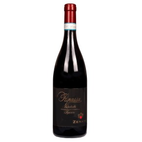 Zenato Ripassa Valpolicella Ripasso DOC Superiore