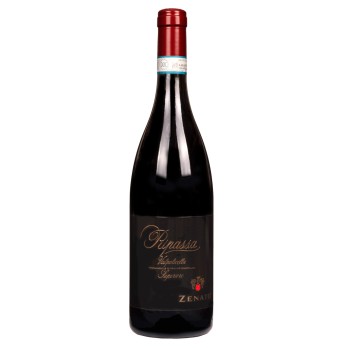 Zenato Ripassa Valpolicella Ripasso DOC Superiore