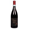 Zenato Ripassa Valpolicella Ripasso DOC Superiore