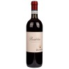Zenato Bardolino Rosso DOC