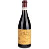 Zenato Amarone Riserva Sergio Zenato DOCG