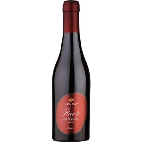 Zenato Recioto della Valpolicella Classico