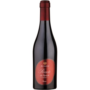 Zenato Recioto della Valpolicella Classico