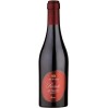Zenato Recioto della Valpolicella Classico