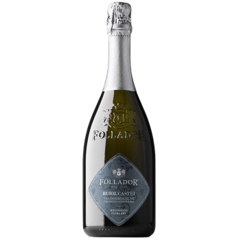 Follador Prosecco Valdobbiadene Superiore DOCG