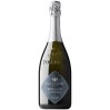 Follador Prosecco Valdobbiadene Superiore DOCG Extra Dry Millesimato Ruiol Castei